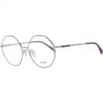 Maje Mj3017 55471 (MJ3017 55471) Women EYEWEAR