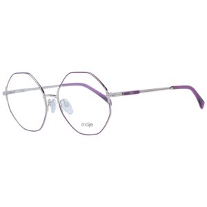 Maje Paris Women's Eyeglasses (mj3017 55471)