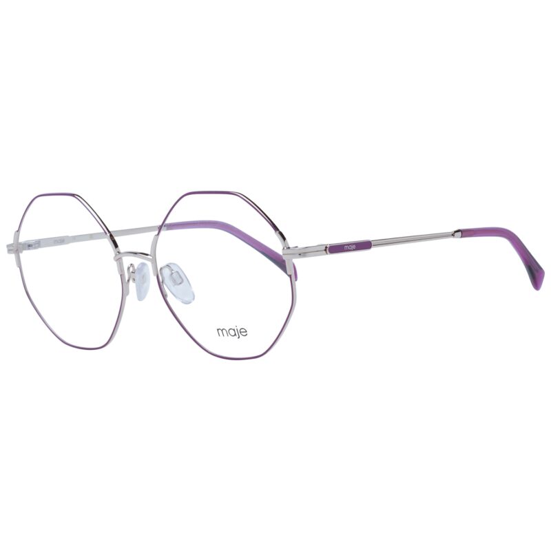 Maje Mj3017 55471 (MJ3017 55471) Women's EYEWEAR