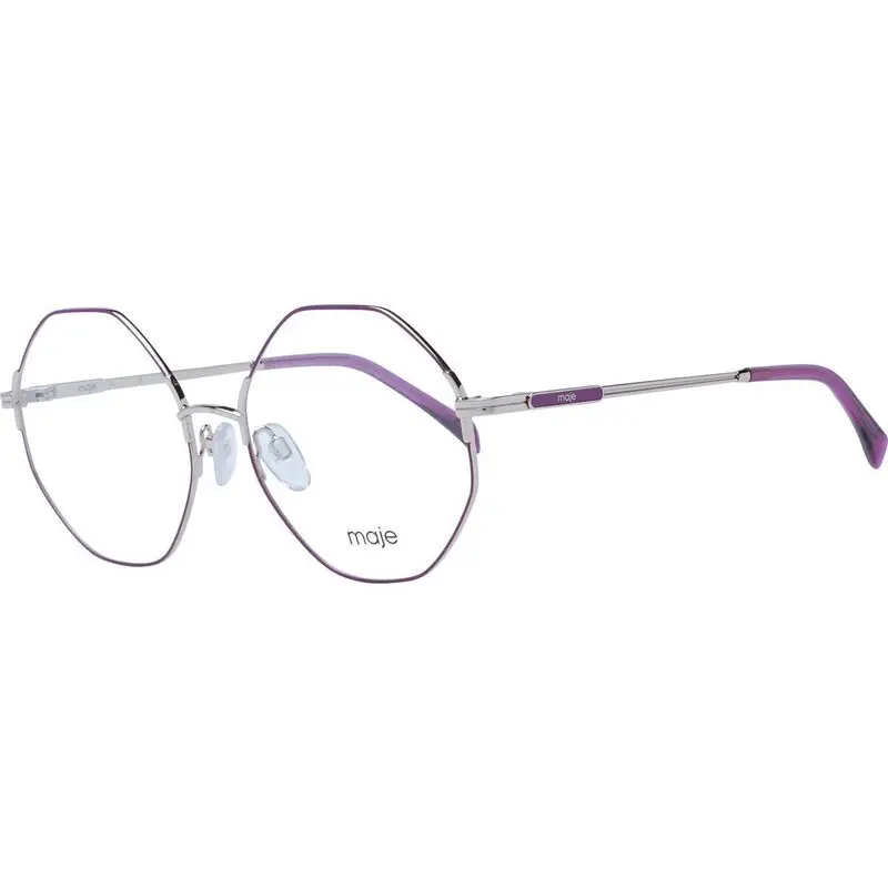 Maje Mj3017 55471 (MJ3017 55471) Women EYEWEAR