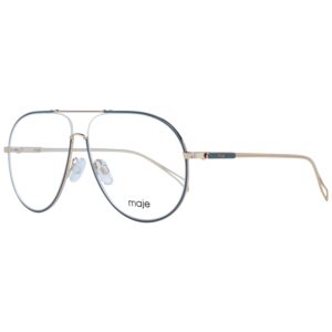 Maje Paris Women's Eyeglasses (mj3018 56811)