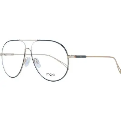 Maje Mj3018 56811 (MJ3018 56811) Women EYEWEAR