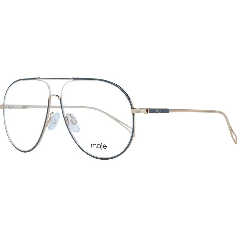 Maje Mj3018 56811 (MJ3018 56811) Women EYEWEAR