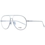 Maje Paris Women's Eyeglasses (mj3018 56812)