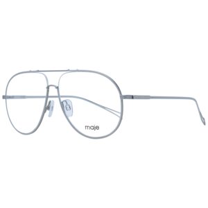 Maje Paris Women's Eyeglasses (mj3018 56812)
