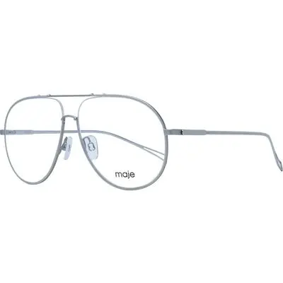 Maje Mj3018 56812 (MJ3018 56812) Women EYEWEAR