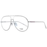 Maje Paris Women's Eyeglasses (mj3018 56910)