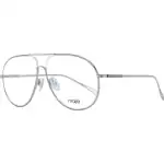 Maje Mj3018 56910 (MJ3018 56910) Women EYEWEAR