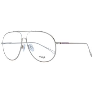 Maje Paris Women's Eyeglasses (mj3018 56910)