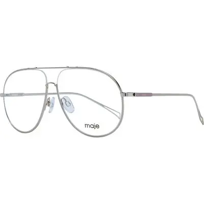 Maje Mj3018 56910 (MJ3018 56910) Women EYEWEAR