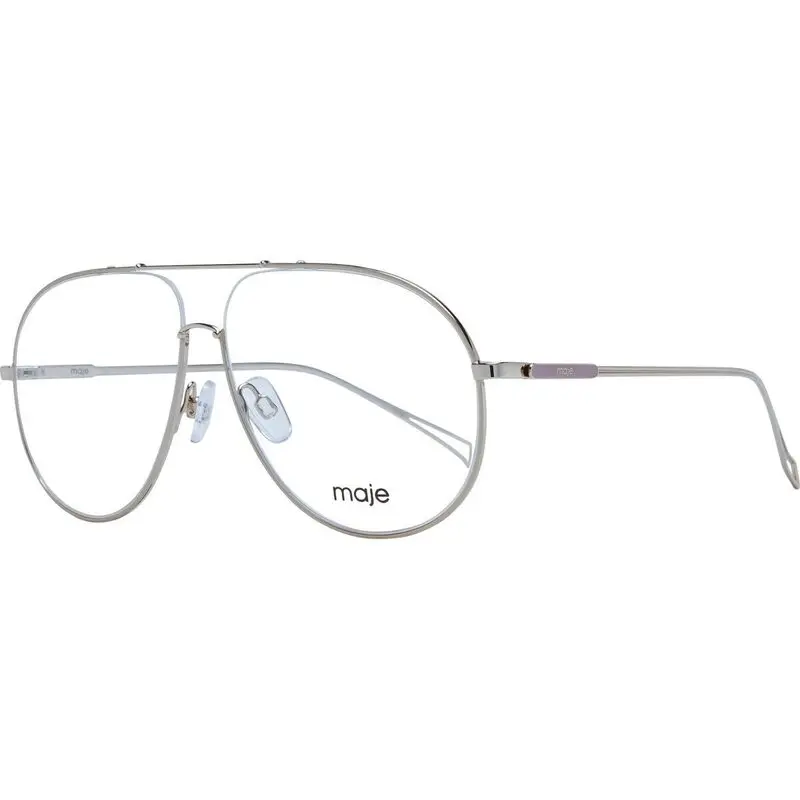 Maje Mj3018 56910 (MJ3018 56910) Women EYEWEAR