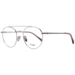 Maje Paris Women's Eyeglasses (mj3020 50400)