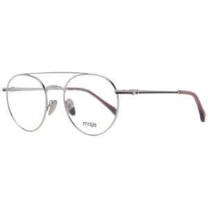 Maje Paris Women's Eyeglasses (mj3020 50400)