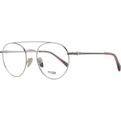 Maje Mj3020 50400 (MJ3020 50400) Women EYEWEAR