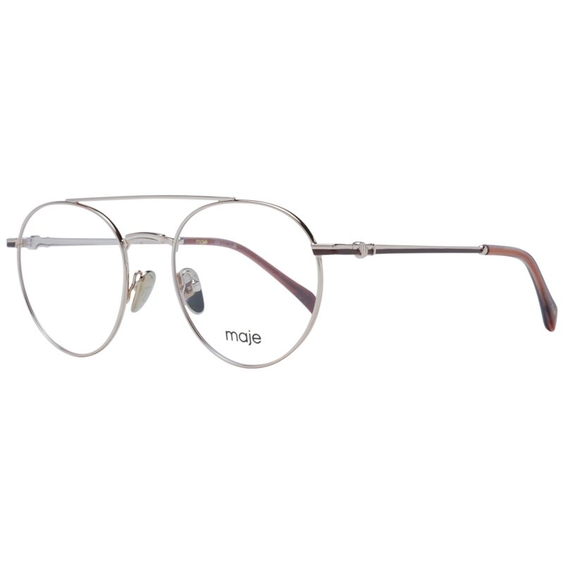 Maje Mj3020 50400 (MJ3020 50400) Women's EYEWEAR
