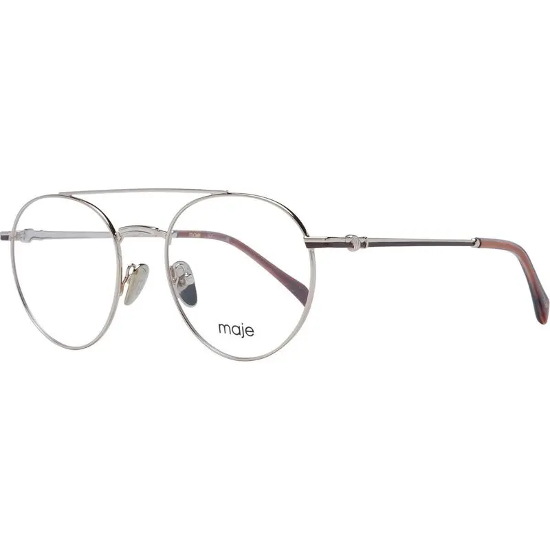 Maje Mj3020 50400 (MJ3020 50400) Women EYEWEAR