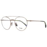 Maje Paris Women's Eyeglasses (mj3020 50403)
