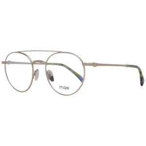 Maje Paris Women's Eyeglasses (mj3020 50403)