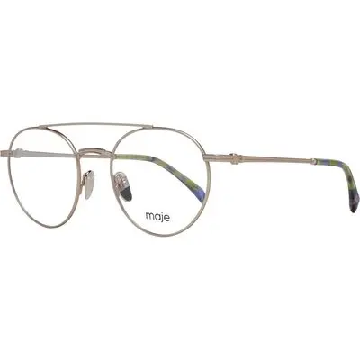 Maje Mj3020 50403 (MJ3020 50403) Women EYEWEAR