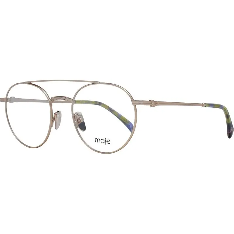 Maje Mj3020 50403 (MJ3020 50403) Women EYEWEAR