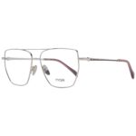 Maje Paris Women's Eyeglasses (mj3021 53400)