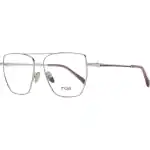 Maje Mj3021 53400 (MJ3021 53400) Women EYEWEAR