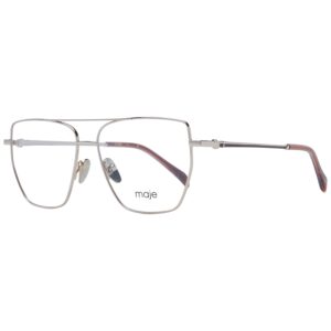 Maje Paris Women's Eyeglasses (mj3021 53400)