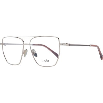 Maje Mj3021 53400 (MJ3021 53400) Women EYEWEAR