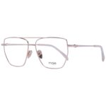 Maje Paris Women's Eyeglasses (mj3021 53401)