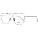 Maje Mj3021 53401 (MJ3021 53401) Women EYEWEAR