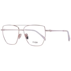 Maje Paris Women's Eyeglasses (mj3021 53401)