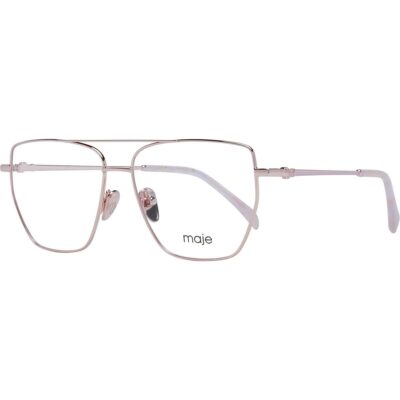 Maje Mj3021 53401 (MJ3021 53401) Women EYEWEAR