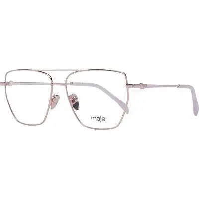 Maje Mj3021 53401 (MJ3021 53401) Women EYEWEAR