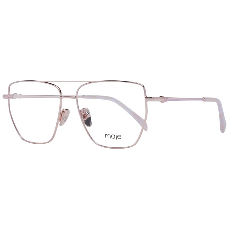 Maje Mj3021 53401 (MJ3021 53401) Women's EYEWEAR