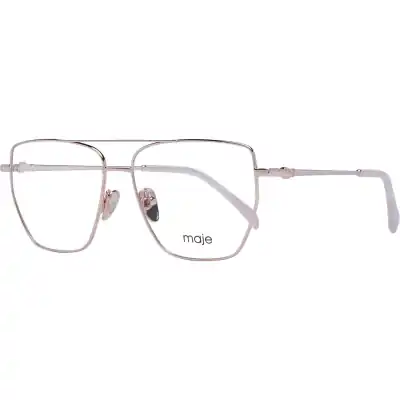Maje Mj3021 53401 (MJ3021 53401) Women EYEWEAR