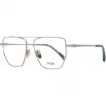Maje Mj3021 53403 (MJ3021 53403) Women EYEWEAR