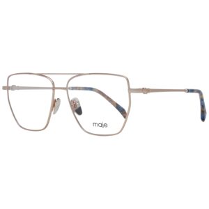 Maje Paris Women's Eyeglasses (mj3021 53403)