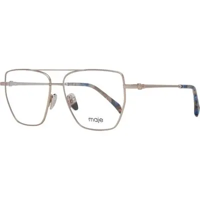 Maje Mj3021 53403 (MJ3021 53403) Women EYEWEAR