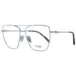 Maje Paris Women's Eyeglasses (mj3021 53800)