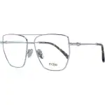 Maje Mj3021 53800 (MJ3021 53800) Women EYEWEAR