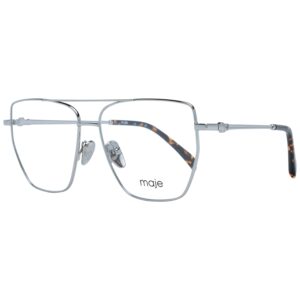 Maje Paris Women's Eyeglasses (mj3021 53800)