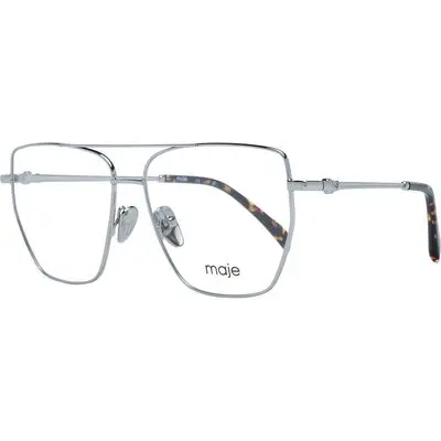 Maje Mj3021 53800 (MJ3021 53800) Women EYEWEAR