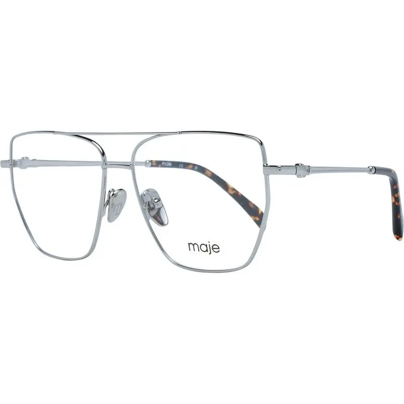 Maje Mj3021 53800 (MJ3021 53800) Women EYEWEAR