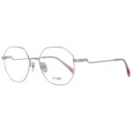Maje Paris Women's Eyeglasses (mj3024 52403)