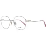 Maje Mj3024 52403 (MJ3024 52403) Women EYEWEAR