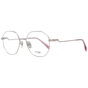 Maje Paris Women's Eyeglasses (mj3024 52403)