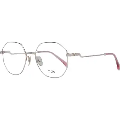 Maje Mj3024 52403 (MJ3024 52403) Women EYEWEAR