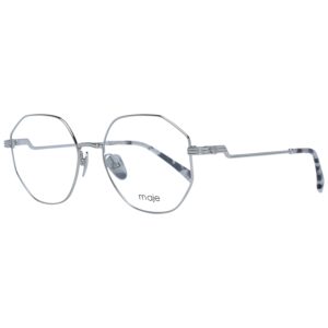 Maje Paris Women's Eyeglasses (mj3024 52800)