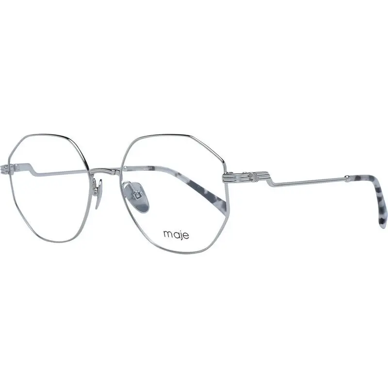 Maje Mj3024 52800 (MJ3024 52800) Women EYEWEAR