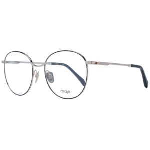 Maje Paris Women's Eyeglasses (mj3025 55001)